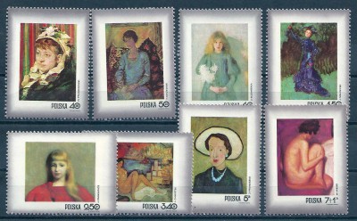 1971 r.   Fi 1963 - 1970**