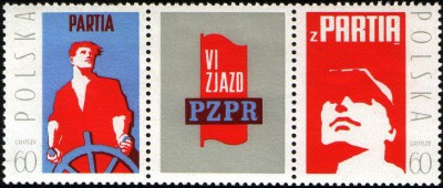 1971 r.  Fi 1977 - 1978**. z przyw.