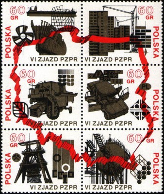 1971 r.  Fi 1979 - 1984**.