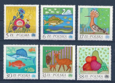 1983 r. Fi 2702 - 2707**.