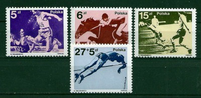 1983 r. Fi 2714 - 2717**.