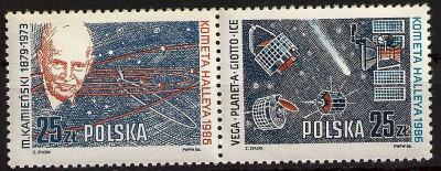 1986 r. Fi 2866 - 2867**.