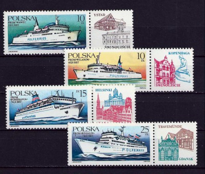 1986 r. Fi 2881 - 2884**.