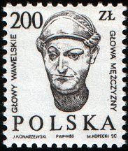 1986 r. Fi 2910 b**.