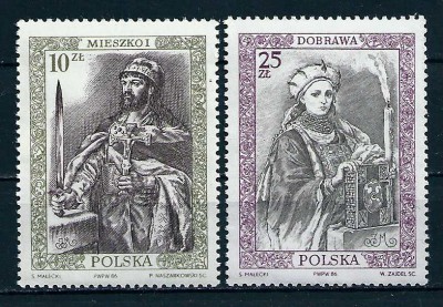 1986 r. Fi 2918 - 2919**.