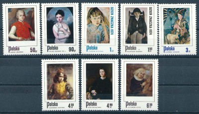 1974 r. Fi 2191 - 2198**.