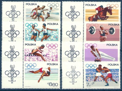 1967 r. Fi 1613 - 1620**. z przw.
