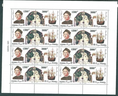 1992 r. Ark. 3229 - 3230**.