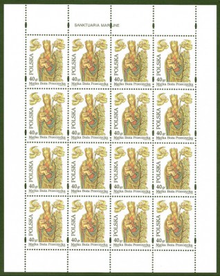 1996 r. Ark. 3465**.