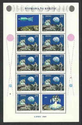 1969 r. Ark. 1793**.