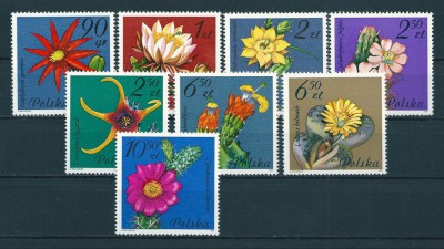 1981 r. Fi 2636 - 2643**.