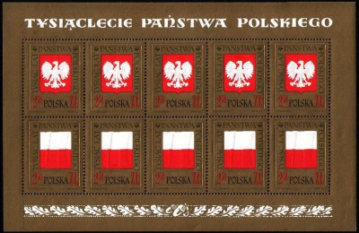 1966 r. Ark. 1543 - 1544**.