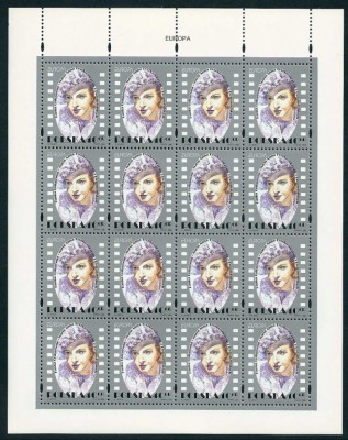 1996 r. Ark 3436 - 3437**.