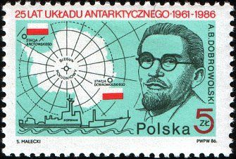 1986 r. Fi 2885 - 2886**.