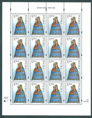 2008 r. Ark. 4216**.