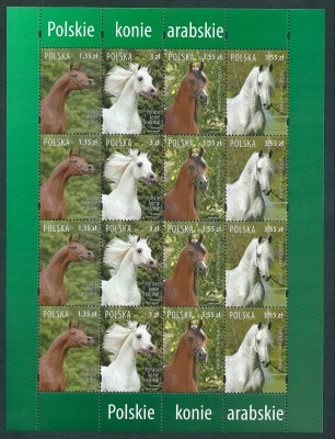 2007 r. Ark 4173 - 4176**.