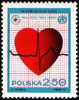 1972 r. Fi 2001**.