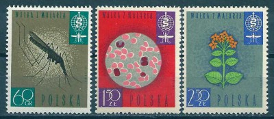 1962 r. Fi 1198 - 1200**.