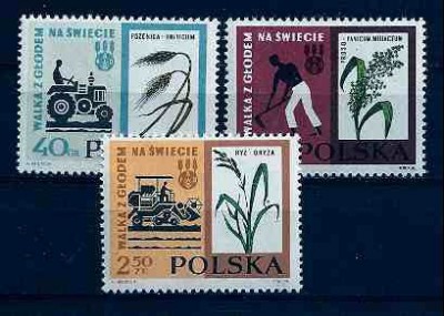 1963 r. Fi 1223 - 1225**.
