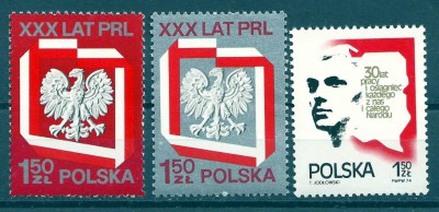 1974 r. Fi 2178 - 2180**.