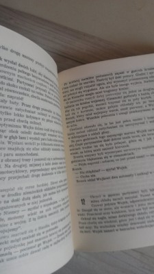 ECHA ŚWIĘTOKRZYSKICH G&Oacute;R