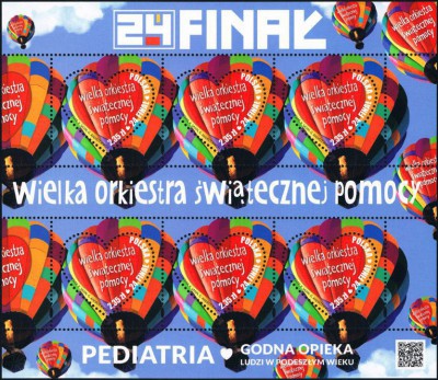 2016 r. Ark. 4662**.