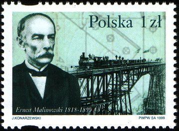 1999 r. Fi 3598 - 3599**.