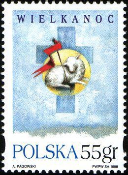 1998 r. Fi 3551 - 3552**.