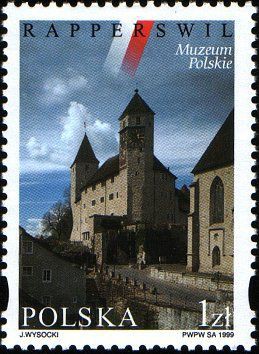 1999 r. Fi 3653 - 3656**.