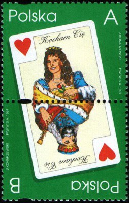 1997 r. Fi 3486 - 3487**