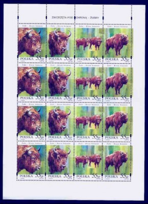 1996 r. Ark. 3481 - 3484**.