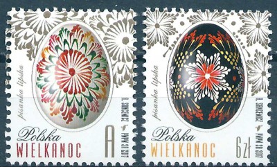 2017 r. Fi 4752 - 4753**.