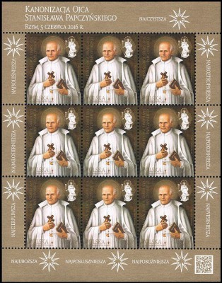 2016 r. Ark. 4690**.