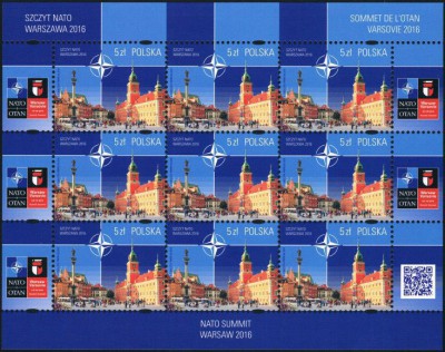 2016 r. Ark. 4696**.