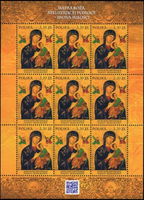 2016 r. Ark. 4720**.