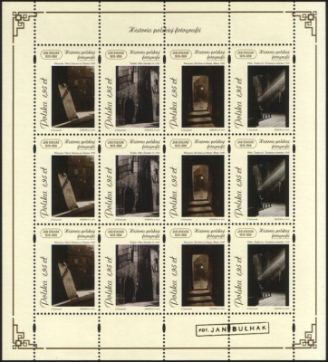 2010 r. Ark. 4326 - 4329**.