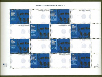 2009 r. Ark. 4257**.