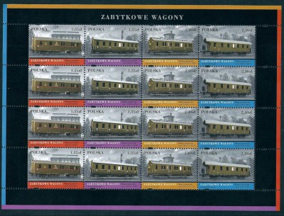 2007 r. Ark. 4158 - 4161**.