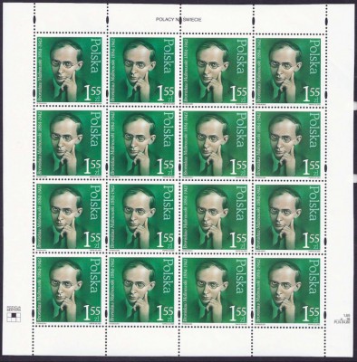 2000 r. Ark. 3658 - 3659**.