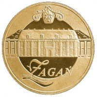 2006 r.  2  zł. Żagań