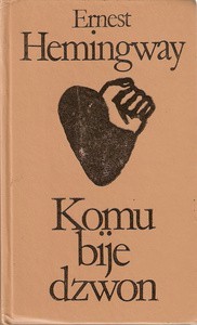 1975 r. Komu bije dzwon