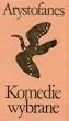 1977 r  Komedie Wybrane
