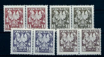 1980 r. D148 - D151**.