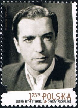 2015 r. Fi 4649 - 4651**.