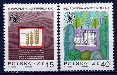 1988 r. Fi 3008 - 3009**.