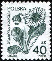 1989 r. Fi 3066 - 3067**.