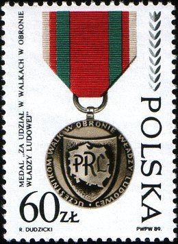 1989 r. Fi 3077 - 3078**.