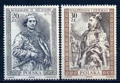 1989 r. Fi 3079 - 3080**.