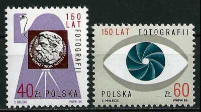 1989 r. Fi 3084 - 3085**.