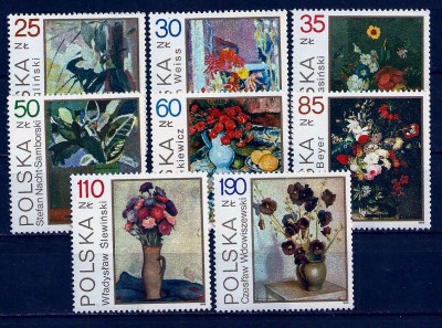 1989 r. Fi 3089 - 3096**.